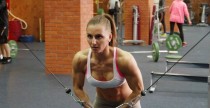 Aleksandra Albu
